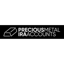 Precious Metal IRA Accounts