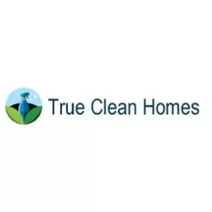 True Clean Homes