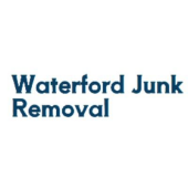 Waterford Junk Removal - Startupxplore Waterford Junk Removal