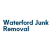 Waterford Junk Removal