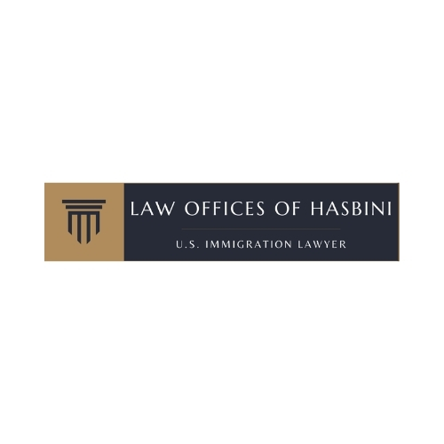 Immigration Lawyer San Diego