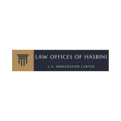 Immigration Lawyer San Diego - Startupxplore Immigration Lawyer San Diego