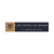 Immigration Lawyer San Diego