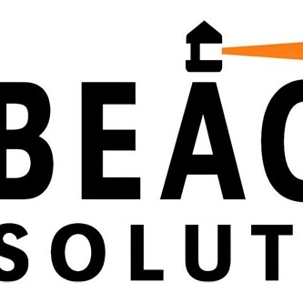 Beacon Solutions LLC