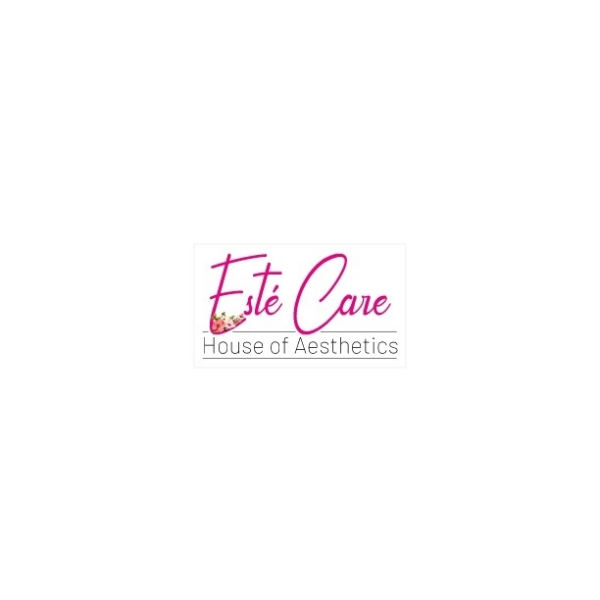 EsteCare