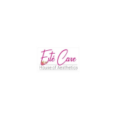 EsteCare - Startupxplore EsteCare