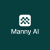 MannyAI