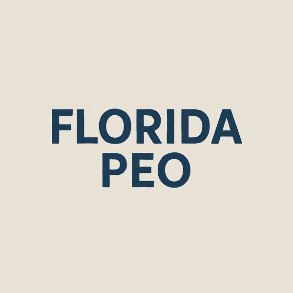 Florida PEO