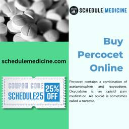 Buy Percocet Online Swift shipping on meds