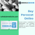 Buy Percocet Online Swift shipping on meds
