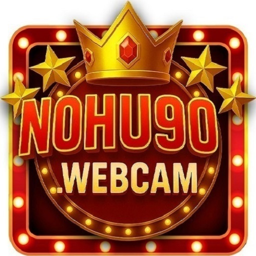 Nohu90