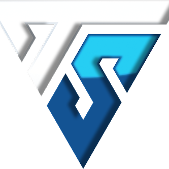 Top Stroke Sports