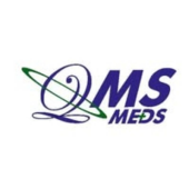 QMS Meds - Startupxplore QMS Meds