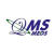 QMS Meds