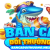 Bắn Cá Đổi Thưởng | Top 21 Game Bắn Cá Uy Tín Năm 2025