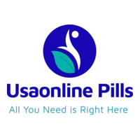 Usaonline PIlls