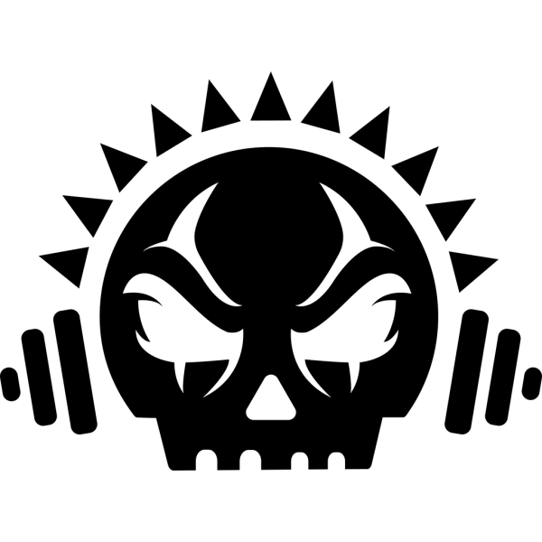 Gameashlar