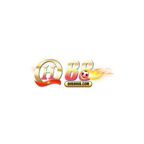 qh88hubcom