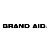 Brand Aid Pvt. Ltd. - Startupxplore Brand Aid Pvt. Ltd.