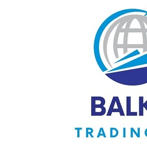 Balkh Trading Co