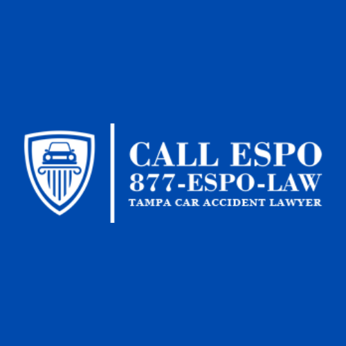 Esposito Law Firm