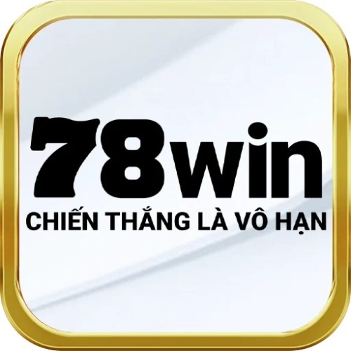 78WIN20 com