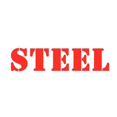 Top Stainless Steel