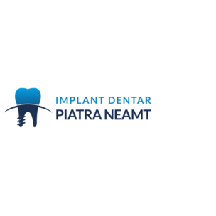 Implant Dentar Piatra Neamț