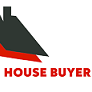 Canada Cash House Buyer