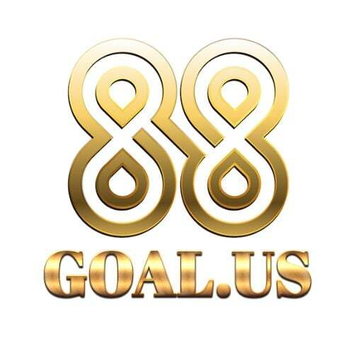 88Goals