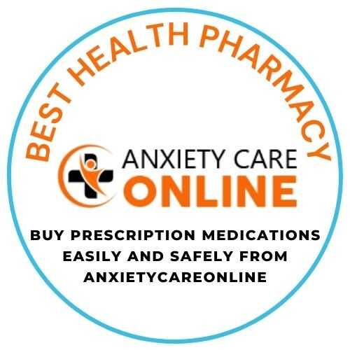 Buy Oxycontin Online E-payments Get Checkout