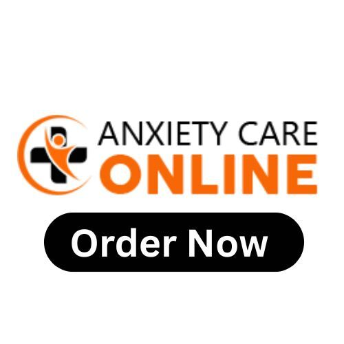Buy Dilaudid Online No RX Packed and Shipped