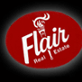 Flair Real Estate