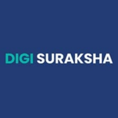 Digi Suraksha - Startupxplore Digi Suraksha