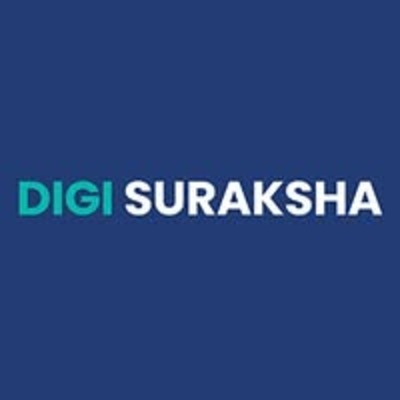 Digi Suraksha