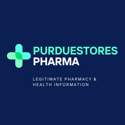 Buy Tramadol Online Healthcare Supply Overnight Delivery
