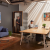 Contemporary Furniture for Office