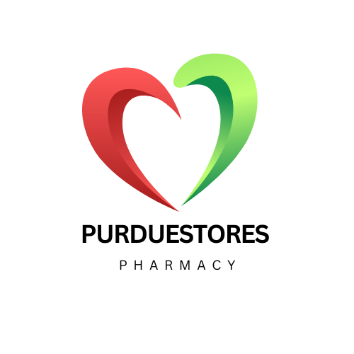 Buy Alprazolam Online Vaccine Shipping Overnight Express