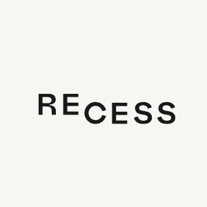 Recess - Office Furniture Sydney Australia