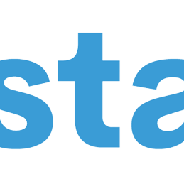 Staffline Bangladesh Limited