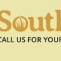 Southern Lawns Commercial Lawn Care Services