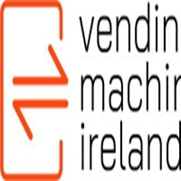 Vending Machines Ireland