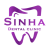 Dr. Harsh Vardhan Sinha