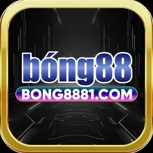 Bong881com