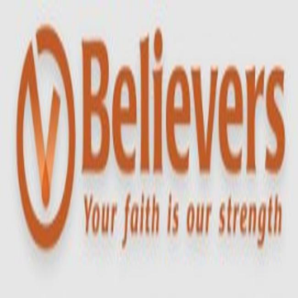 Vbelievers Marketing Pvt. Ltd.