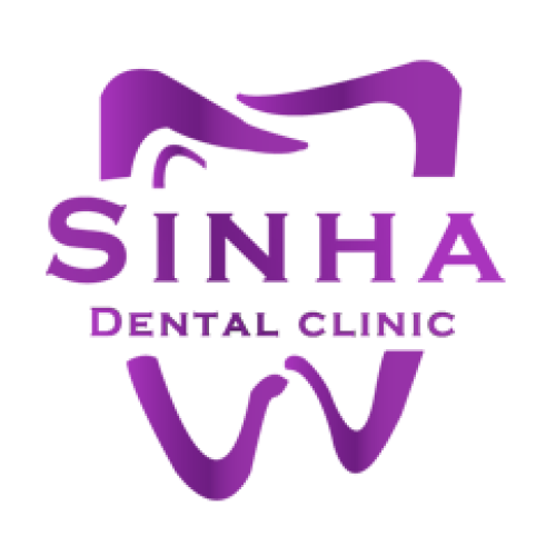 Sinha Dental Clinic