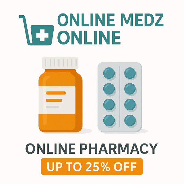 Buy Alprazolam online Overnight FedEx Carryout Service