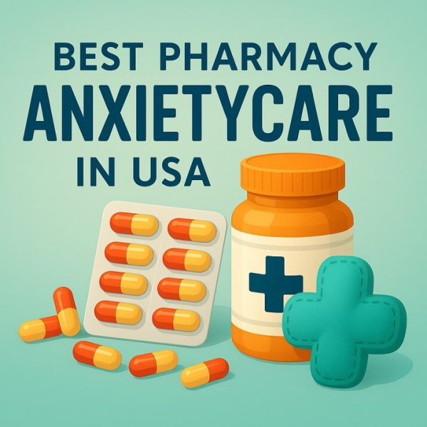 Buy Subutex Online For Sale Generic Medication Home Delivery