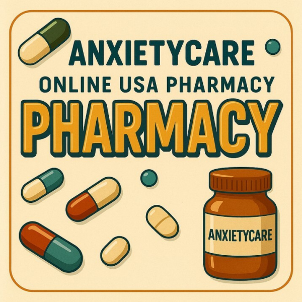 Buy Fioricet Online No Rx OTC Medicine Delivery in USA