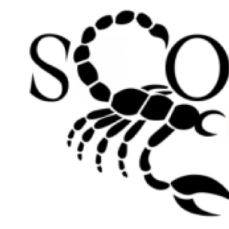 Scorpio Iron Works
